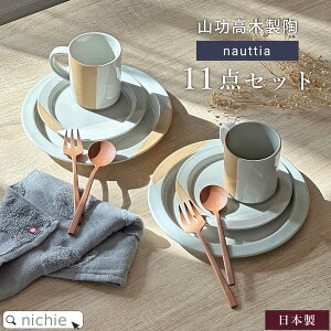 _r[T^ j HZbg v[g  H Mtg Fl Vzj  l vw Jbv yA l炵 uh zj M }OJbv yAJbv Mtg