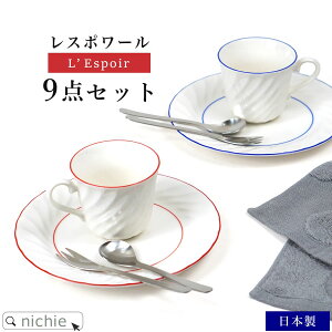 _r[T^ j HZbg v[g  H Mtg Fl Vzj  l vw Jbv yA l炵 uh zj H@Ή M }OJbv yAJ