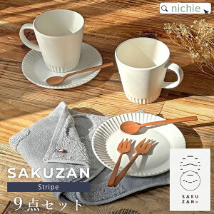 _r[T^ j HZbg v[g  H Mtg Fl Vzj  l yA l炵 uh zj M }OJbv yAJbv MtgZbg SAKUZAN Stri