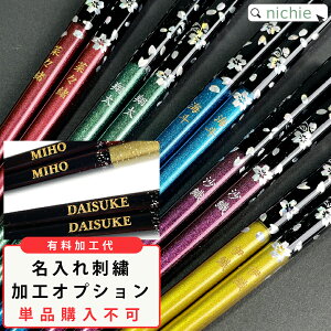 yLIvVΉiz p 1V L ƏiɋLڂ̂鏤iƈꏏɂB {i͉HĤ݂ƂȂÂ͊܂܂Ă