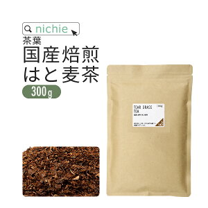 ͂Ƃނ 300g Y 100% ͂Ɣ ͂Ƃނ ngM nichie j`G[ysz