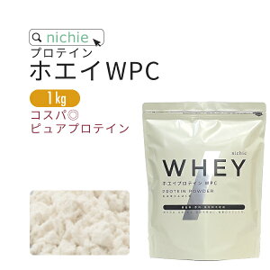 zGCveC WPC v[ 1kg Ösgp veC RZg[g  zGCveC100 I  ɂ nichie j`G[