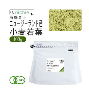 t `  I[KjbN 100g j[W[hY L@ EB[gOX pE_[ nichie j`G[ yt[hz