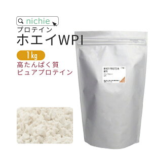 zGCveC WPI v[ 1kg n₷ ς veC AC\[g  Ösgp zGCveC100 I ᓜ  ɂJ10 nichie j`G[ yTvz