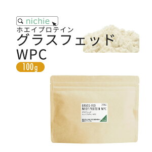 zGCveC WPC OXtFbh v[ 100g Ösgp veC RZg[g  zGCveC100 I  ɂ nichie j`G[