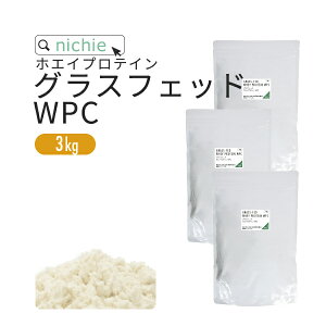 zGCveC WPC OXtFbh v[ 3kg Ösgp veC RZg[g  zGCveC100 I  ɂ nichie j`G[