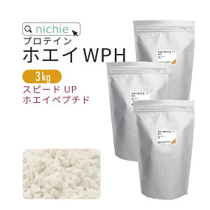 zGCveC WPH v[ 3kg zGCyv`h ܗL veC  Ösgp zGCveC100 I  ɂ nichie j`G[