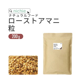 [XgA}j  200g  m [Xg tbNXV[h A}j -m_ IK3 |tFm[ nichie j`G[