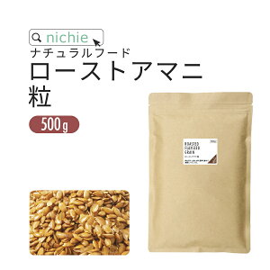 [XgA}j  500g  m [Xg tbNXV[h A}j -m_ IK3 |tFm[ nichie j`G[