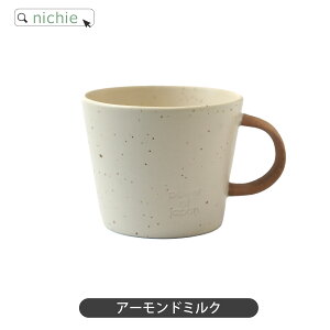 }OJbv  Z }OJbv 傫 R[q[Jbv 350cc ^[RCYu[ fJ}O  aH 킢 k }O j H Vzj vw e LO Mtg u