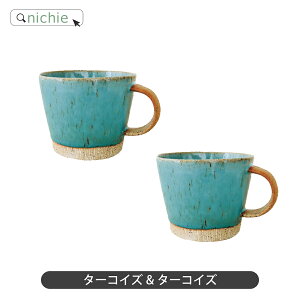 }OJbv yA ^[RCY 傫  350cc  { Z aH fJ}O }O yA}OJbv R[q[Jbv j HZbg v[g  j yAH Vzj 