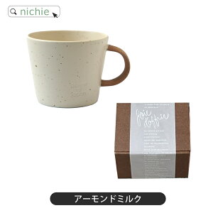 _r[T^ yMtg{bNXz }OJbv  Z }OJbv 傫 R[q[Jbv 350cc ^[RCYu[ fJ}O  aH 킢 k }O j H Vz