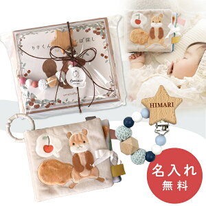 _r[T^ zG{ oYj G{ G{ 0 1 Ԃz_[ Ԃ xr[ amanoppo ӂ肦ق t@[XggC A}mb| 6 􂦂 ^ o t@[