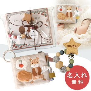 zG{ oYj G{ G{ 0 1 Ԃ xr[  amanoppo ӂ肦ق t@[XggC A}mb| 6 􂦂 ^ o t@[XgG{ m v[g Mt