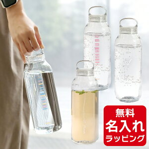 KINTO Lg[  EH[^[{g   y ɂ x 􂢂₷ qI vX`bN NA{g RpNg }C{g nht  e a v