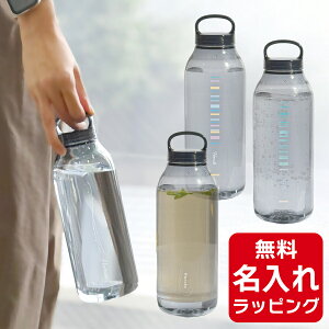 KINTO Lg[  EH[^[{g   y ɂ x 􂢂₷ qI vX`bN NA{g RpNg }C{g nht  e a v