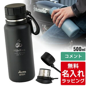 _r[T^ RIVERS o[Y  oL[tXN X^Eg2 500ml  }O{g ^2d\ XeX{g  a v[g Mtg bsO NX}X nichie 