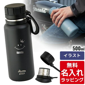 _r[T^ RIVERS o[Y  oL[tXN X^Eg2 500ml  }O{g ^2d\ XeX{g  a v[g Mtg bsO NX}X nichie 