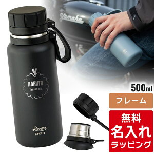 _r[T^ RIVERS o[Y  oL[tXN X^Eg2 500ml  }O{g ^2d\ XeX{g  a v[g Mtg bsO NX}X nichie 