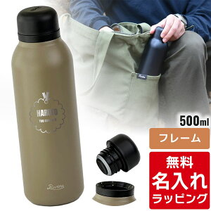 _r[T^ RIVERS o[Y  oL[tXN Xe 500ml  }O{g ^2d\ XeX{g  a v[g Mtg bsO NX}X nichie j