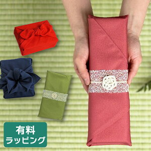 yPƍwszXw菤i p C~bsO ΉFE^u[PiE}OPiE500ml C~ 48cm n zn bsO̑蕨B GR ٓ ubN