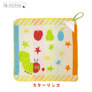 [v^I [vt^I  j̎q ̎q ͂؂ނ 34cm×34cm  [vt ^I Mtg v[g ۈ牀 100% nichie j`G[