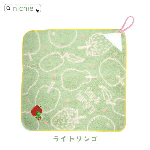 [v^I [vt^I j̎q ̎q ͂؂ނ 34cm×34cm  [vt ^I ۈ牀 100% nichie j`G[