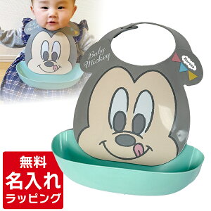 _r[T^ oYj xr[H  ~bL[ ~j[ HGv j̎q ̎q lC fBYj[ disney O v[g Mtg bsO nichie j`G[