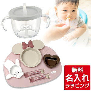 _r[T^ oYj xr[H  ~bL[ ~j[ ACR`v[g + b`F Rbv}O HZbg j̎q ̎q lC fBYj[ disney O v[g Mt