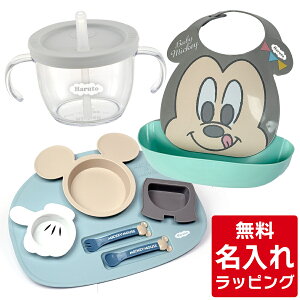 _r[T^ oYj xr[H  ~bL[ ~j[ ACR`v[g + HGvZbg + b`F Rbv}O HZbg j̎q ̎q lC fBYj[ disney 