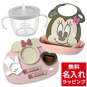 _r[T^ oYj xr[H  ~bL[ ~j[ ACR`v[g + HGvZbg + b`F Rbv}O HZbg j̎q ̎q lC fBYj[ disney 