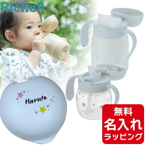 _r[T^ b`F xr[ Xg[}O  gC }OZbgv~A xr[Xg[}O  Mr xr[}O g[jO}O XpEg oYj a v