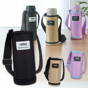 T[X Thermos }C{g|[` |[` APO-500 500ml 0.5L JNL-500 ` JNL-506 JNL-S500 JNR-500 ` JNR-503 FJW-550TR Ή nichie j`G[