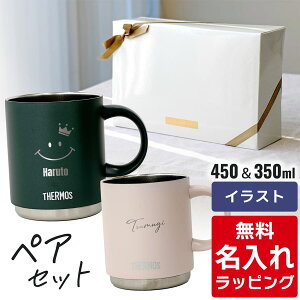 y|Cg3{z_r[T^  }OJbv T[X }O yA Zbg Thermos 350ml 450ml JDS-351 JDS-451HΉ X^bLO  OX j vw e Jbv LOi O