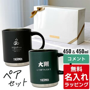 y|Cg3{z_r[T^  }OJbv T[X }O yA Zbg Thermos 350ml 450ml JDS-351 JDS-451HΉ X^bLO  OX j vw e Jbv LOi O