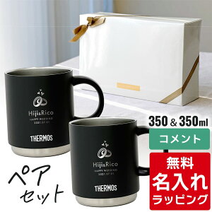 y|Cg3{z_r[T^  }OJbv T[X }O yA Zbg Thermos 350ml 450ml JDS-351 JDS-451HΉ X^bLO  OX j vw e Jbv LOi O