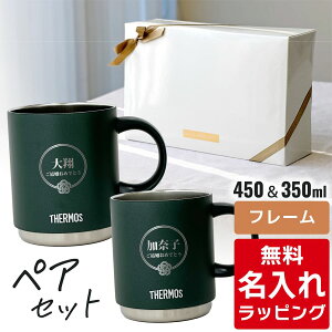 y|Cg3{z_r[T^  }OJbv T[X }O yA Zbg Thermos 350ml 450ml JDS-351 JDS-451HΉ X^bLO  OX j vw e Jbv LOi O