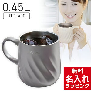 _r[T^ yPiz  }OJbv T[X }O Thermos JTD-350 JTD-450 ^fM}OJbv XeX OX j vw e a LOi O  pIv[