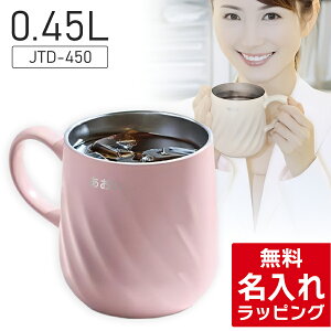 _r[T^ yPiz  }OJbv T[X }O Thermos JTD-350 JTD-450 ^fM}OJbv XeX OX j vw e a LOi O  pIv[