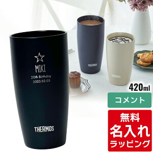 _r[T^ yPiz  T[X XeX ^u[ Thermos JDM-341 JDM-340 OX j Vzj vw e a LO ⍥ LOi O  Mtg bs