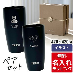 _r[T^  T[X XeX ^u[ yA Zbg Thermos JDM-421 JDM-341  OX j vw e Jbv a ⍥ LOi O  Mtg bs