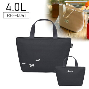 �T�[���X �����`�o�b�O �ۗ⃉���`�o�b�O RFF-004 RFF-0041 �ۗ�o�b�O ��l �ۉ� �傫�� �}�` �L�� ���� nichie �j�`�G�[