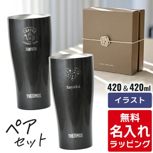 _r[T^  T[X XeX ^u[ yA Zbg Thermos JDY-420C JDY-340C  OX j vw e Jbv a ⍥ LOi O  Mtg b