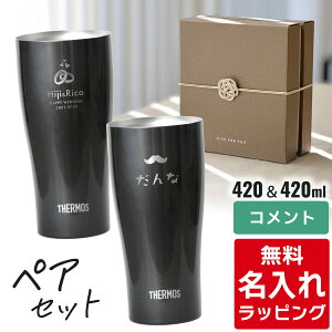 _r[T^  T[X XeX ^u[ yA Zbg Thermos JDY-420C JDY-340C  OX j vw e Jbv a ⍥ LOi O  Mtg b