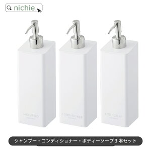 R }Olbgc[EFC fBXyT[ Vv[ RfBVi[ {fB\[v ^[ tower Ǖt}Olbg[ lߑւ e {g Vv[{g  }Olbg z