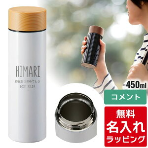 _r[T^ }O{g   ؖڒ T[XeX{g 300ml 450ml XeX  a v[g ǂ̓ Mtg bsO NX}X nichie j`G[