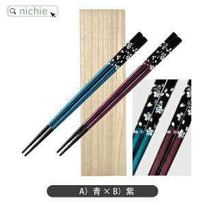 _r[T^ vw   { j ˔    yA Zbg ዷh vw͂ bZ[W ߂Ɣ O  2V v[g Vzj vw e 