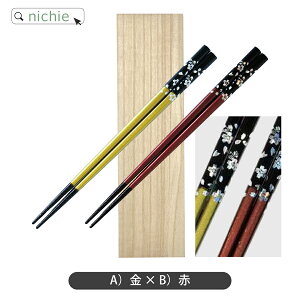 _r[T^ vw   { j ˔    yA Zbg ዷh vw͂ bZ[W ߂Ɣ O  2V v[g Vzj vw e 