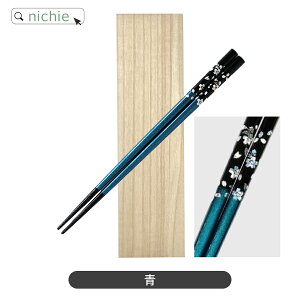 _r[T^   ˔  { j  bZ[W O  v[g Vzj vw e LO ⍥ 킢 lC Mtg bsO nich