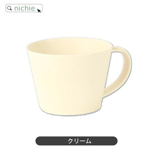 _r[T^ R[q[Jbv { Z }OJbv Rq TNU nichie j`G[